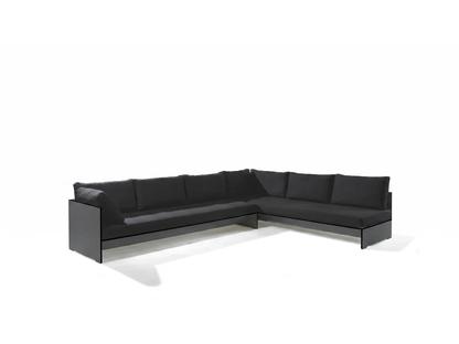 RIVA . Lounge . Kombination B