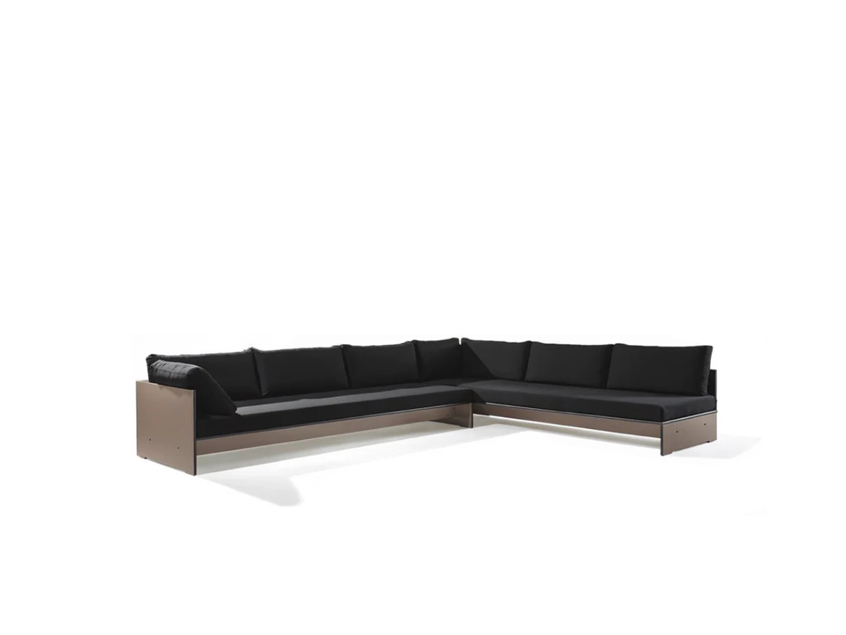 RIVA . Lounge . Combination B