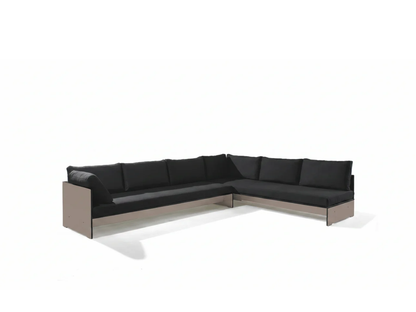 RIVA . Lounge . Kombination B