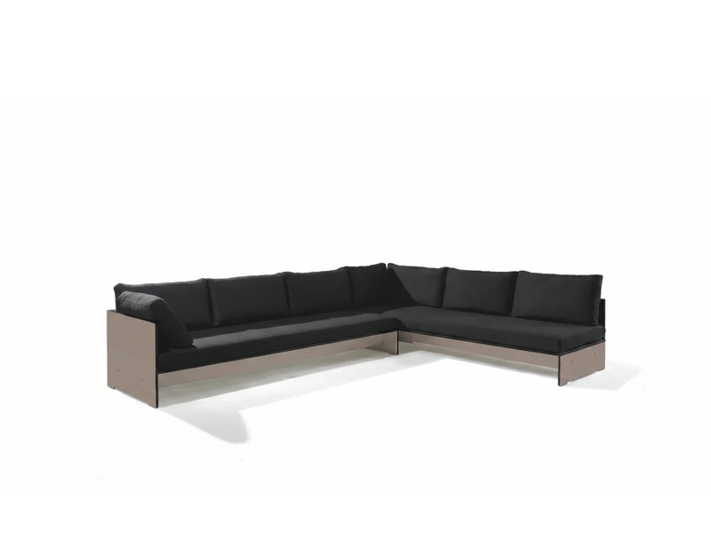 RIVA . Lounge . Kombination B
