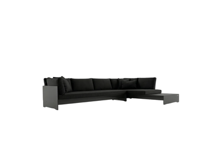 RIVA . Lounge . Kombination E