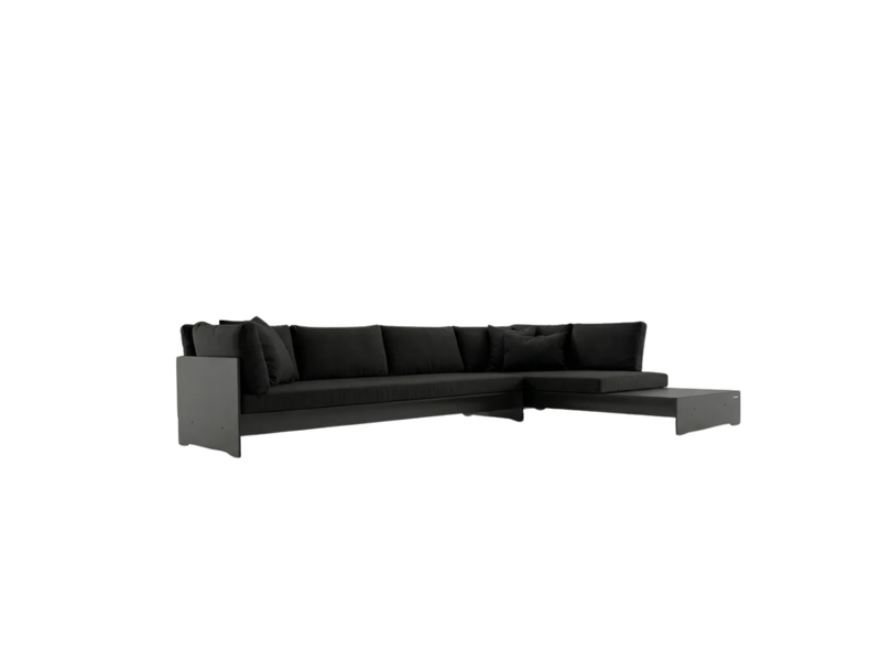 RIVA . Lounge . Kombination E