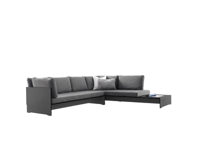 RIVA . Lounge . Kombination E