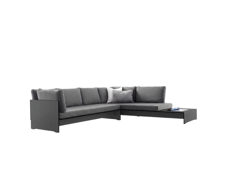 RIVA . Lounge . Kombination E