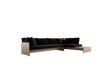 RIVA . Lounge . Kombination E