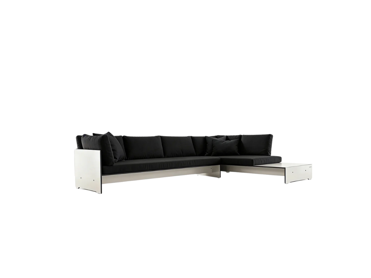 RIVA . Lounge . Kombination E
