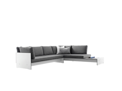 RIVA . Lounge . Kombination E