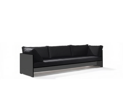 RIVA . Lounge . Sofa