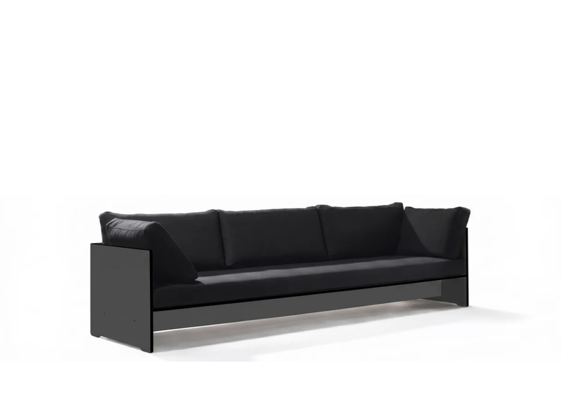 RIVA . Lounge . Sofa