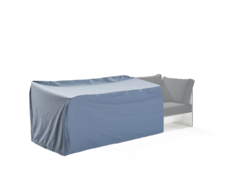 RIVA Lounge Sofa . Covers