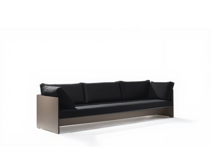 RIVA . Lounge . Sofa