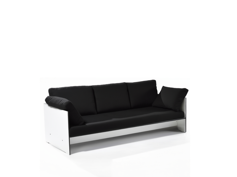 RIVA . Lounge . Sofa