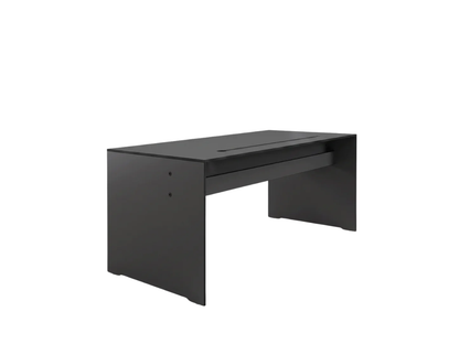 RIVA . Desk