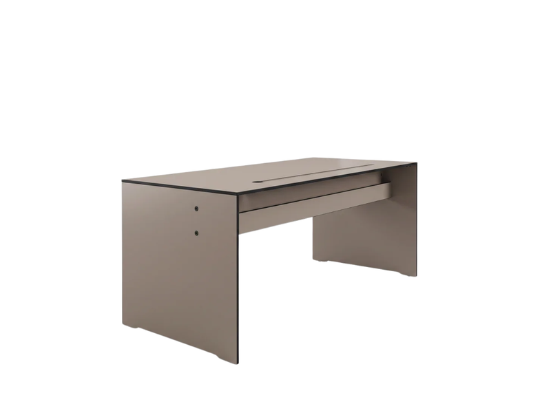 RIVA . Desk