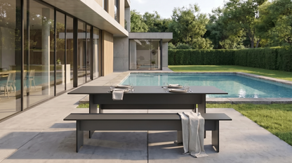 RIVA . Vario . Tisch