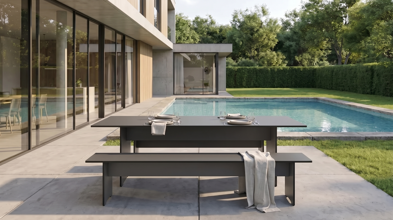 RIVA . Vario . Tisch