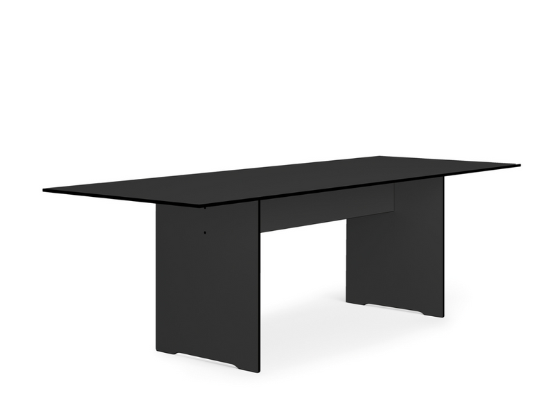 RIVA . Vario . Tisch . Indoor