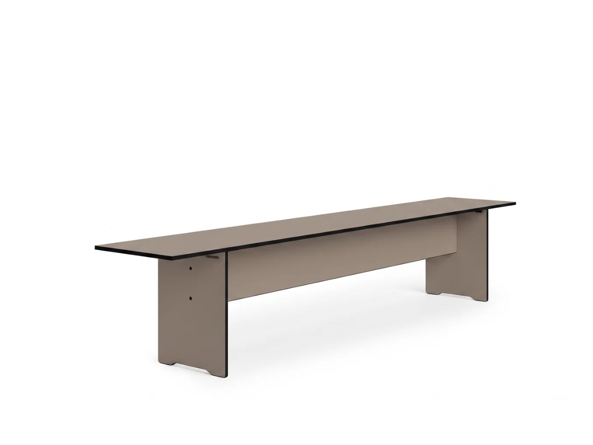 RIVA . Vario . Bench