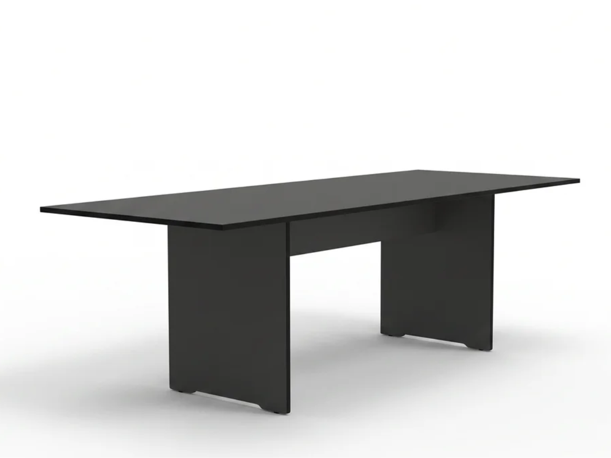 RIVA . Vario . Table