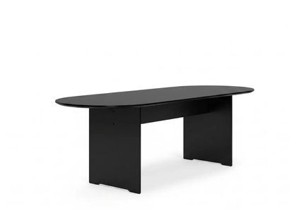 RIVA . Vario . Table . Round . Intérieur