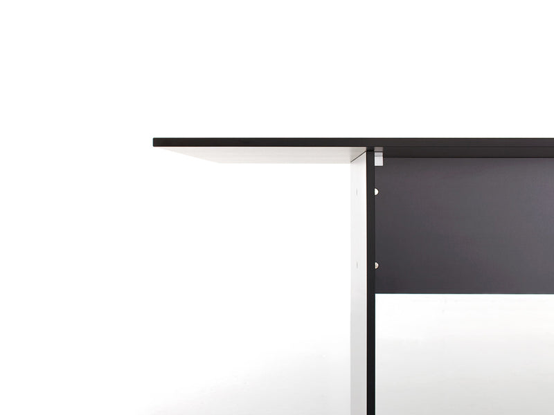 RIVA . Vario . Tisch