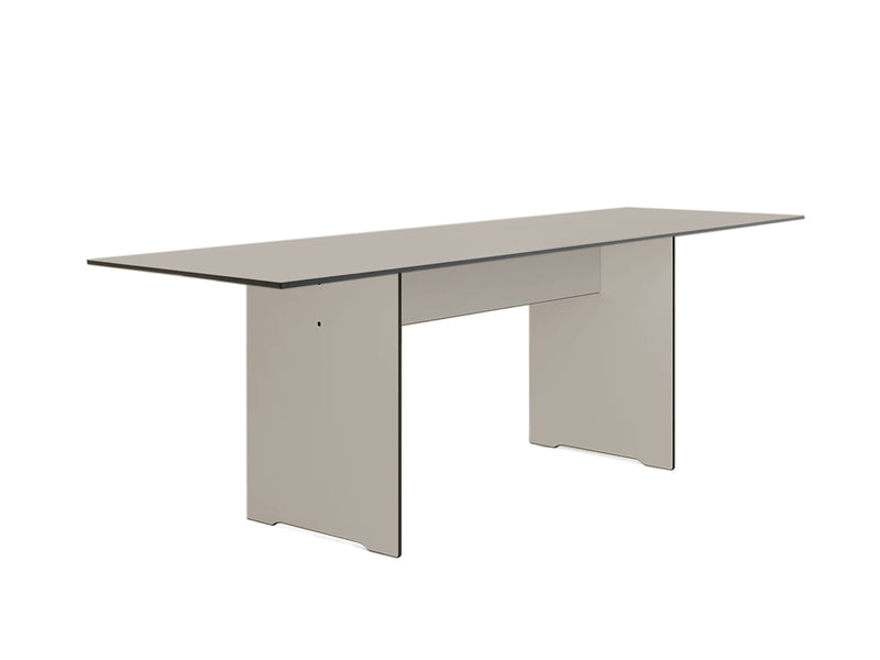 RIVA . Vario . Tisch