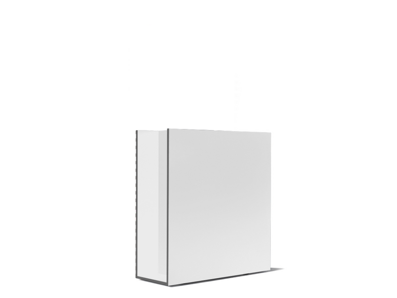 SOTOMON . Pflanzgefäß