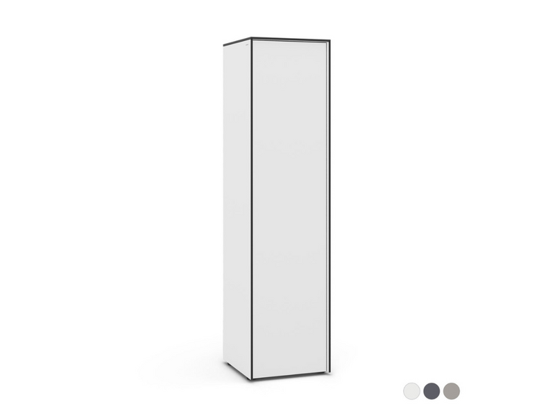 ORDO . Gartenschrank . Space 50