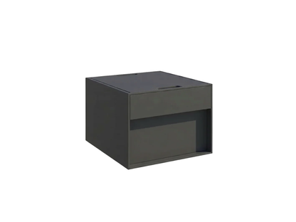 TICINO . KITCHEN . FRAME . STORAGE BOX