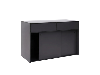 TICINO . Kitchen . Drawer