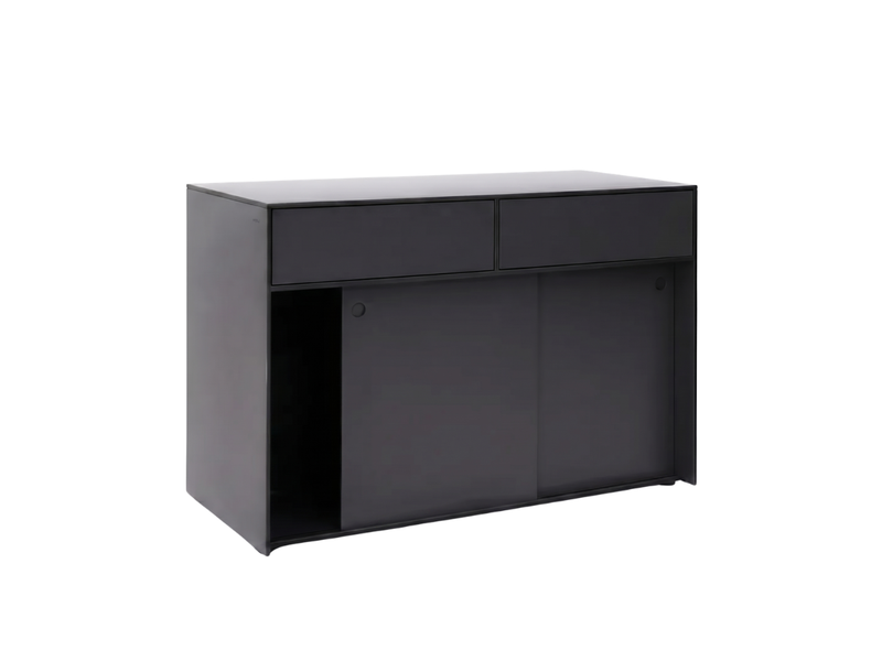 TICINO . Kitchen . Drawer