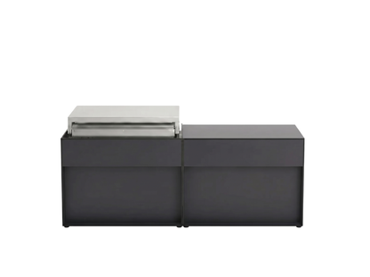 TICINO Kitchen Set 1
