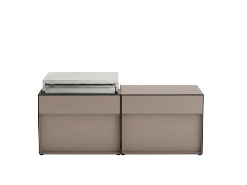 TICINO Kitchen Set 1