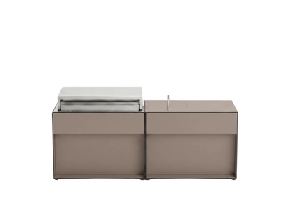 TICINO Kitchen Set 2