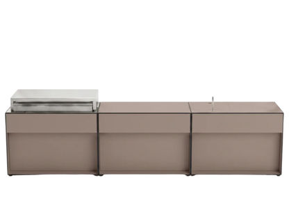 TICINO Kitchen Set 3