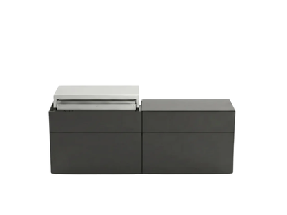 TICINO Kitchen Set 1
