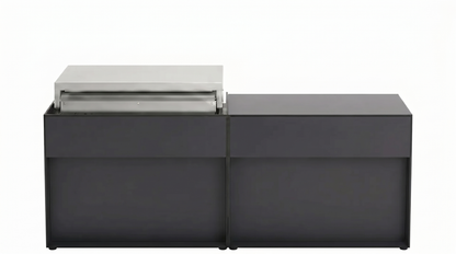 TICINO Kitchen Set 1