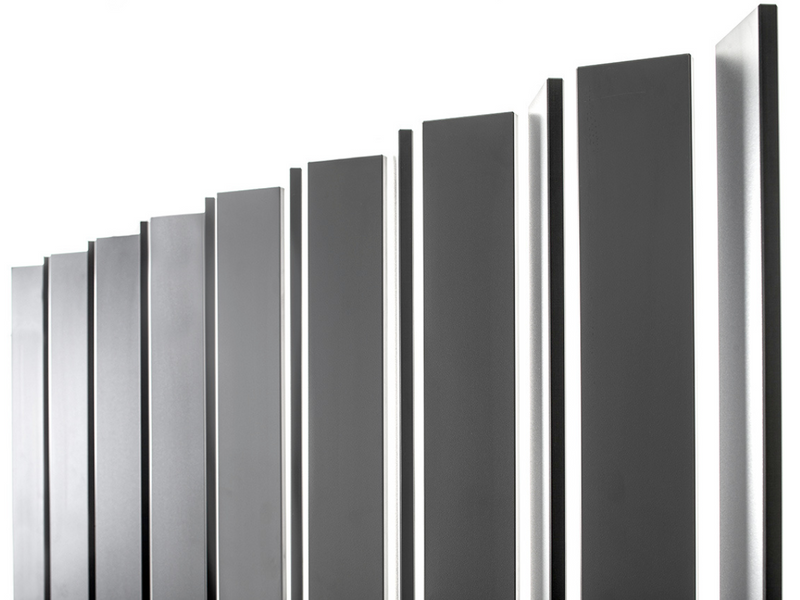 TICINO . Pflanzgefäß