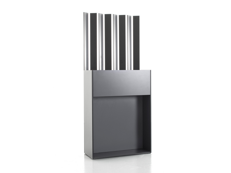 TICINO . Pflanzgefäß