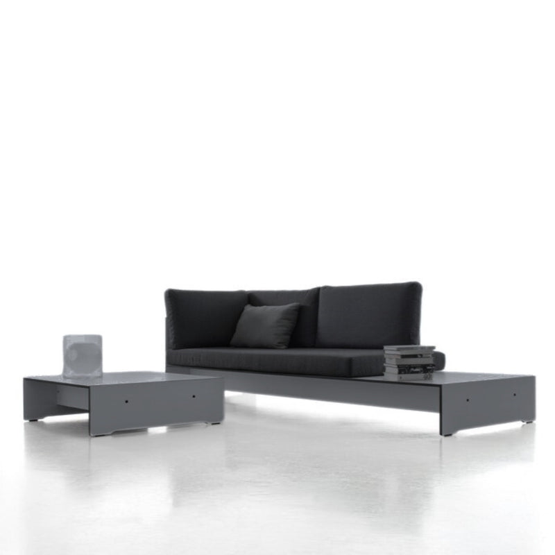 RIVA . Lounge . Kombination F