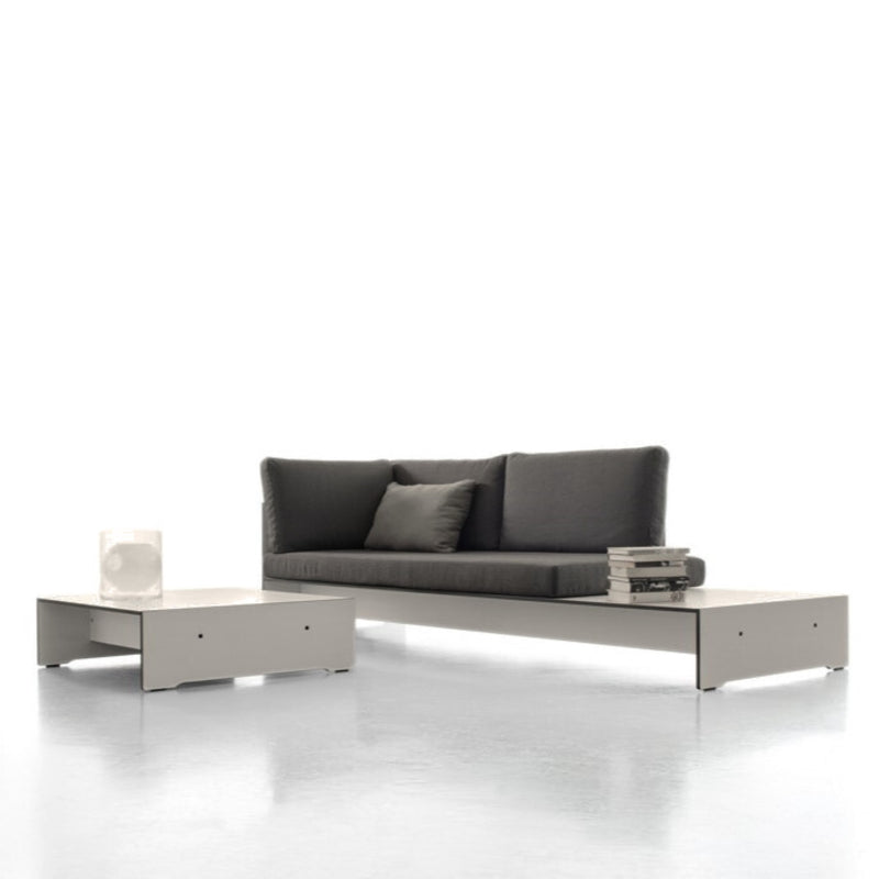 RIVA . Lounge . Kombination F