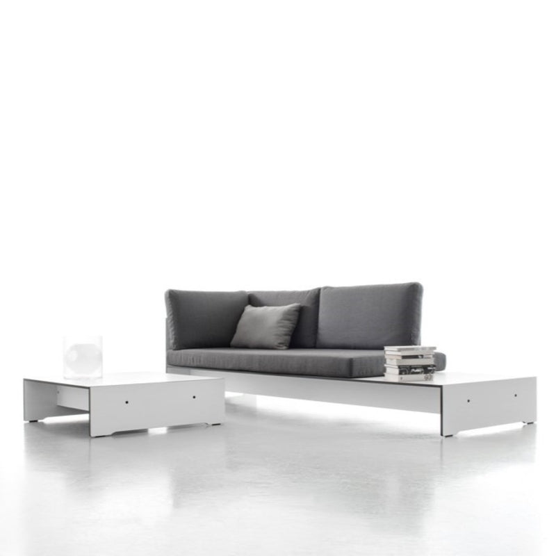 RIVA . Lounge . Kombination F
