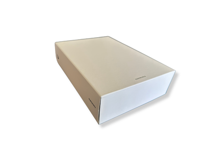 Sample Box