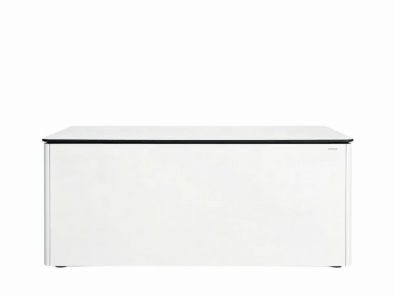 RONDA . Cushion chest