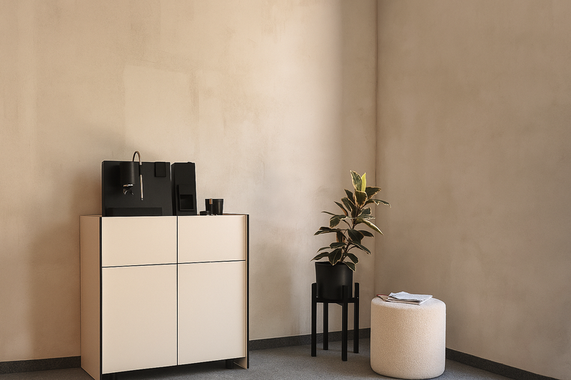 dear.coffee . Kaffeebar . V3