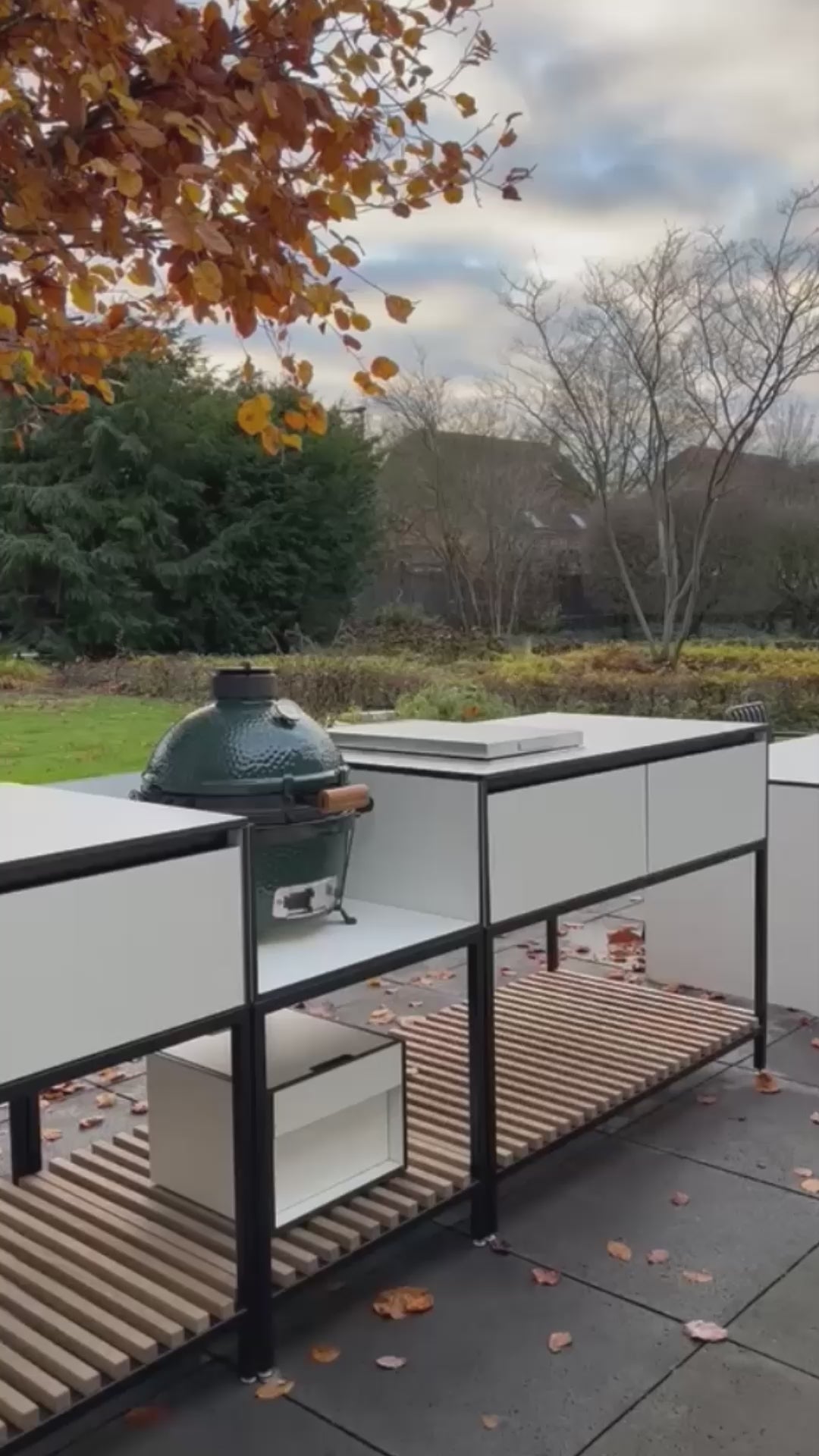 Video laden: 
