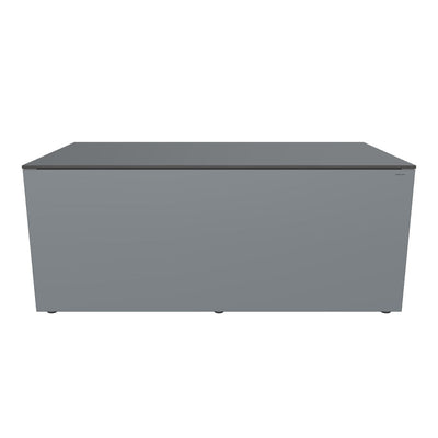 EL PECHO . Pillow Chest . Custom Size