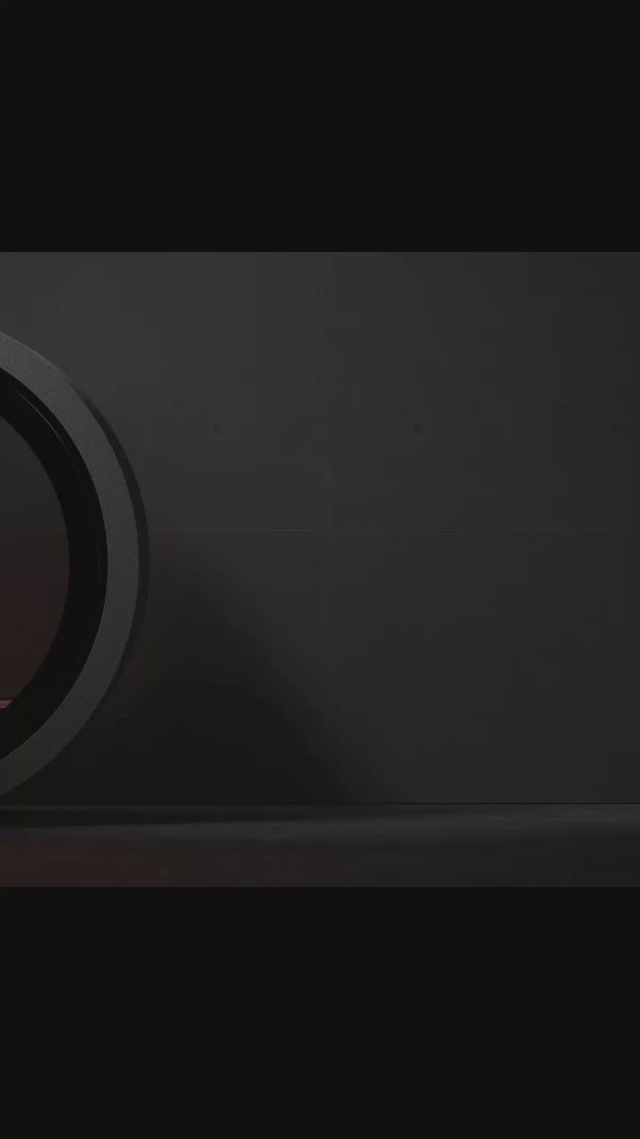 Video laden: 